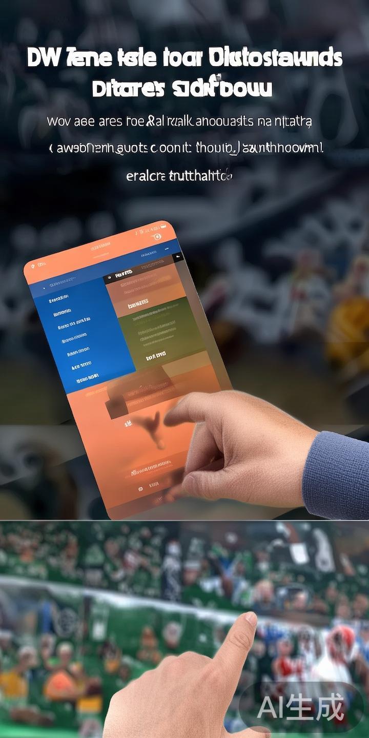 全面解析米兰体育官方下载入口及详细使用指南