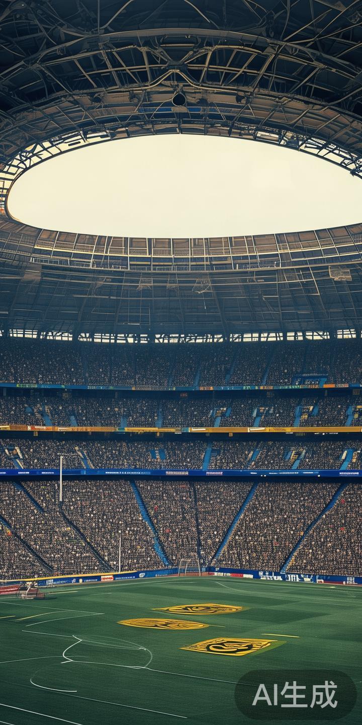 国际米兰体育赞助合作策略分析与未来发展前景全面研究