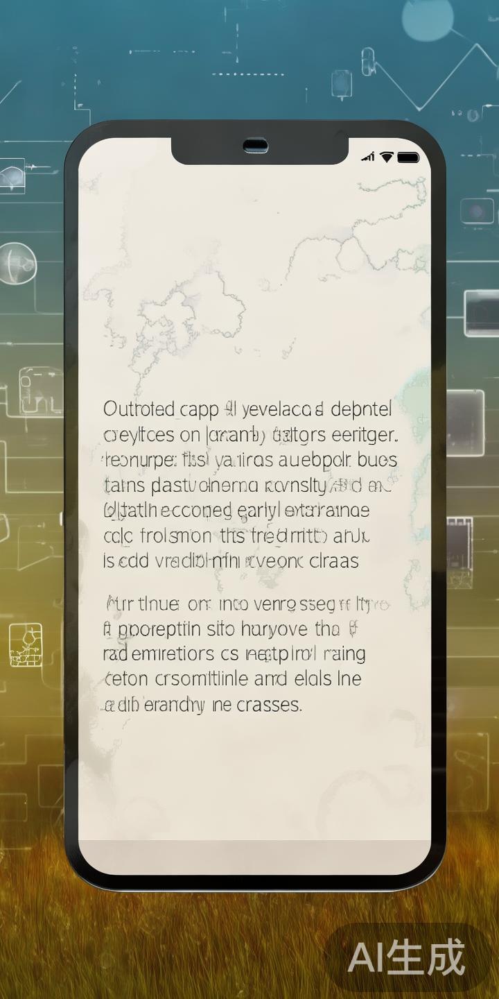 米兰体育闪退问题解决指南：助你畅享精彩比赛不卡顿