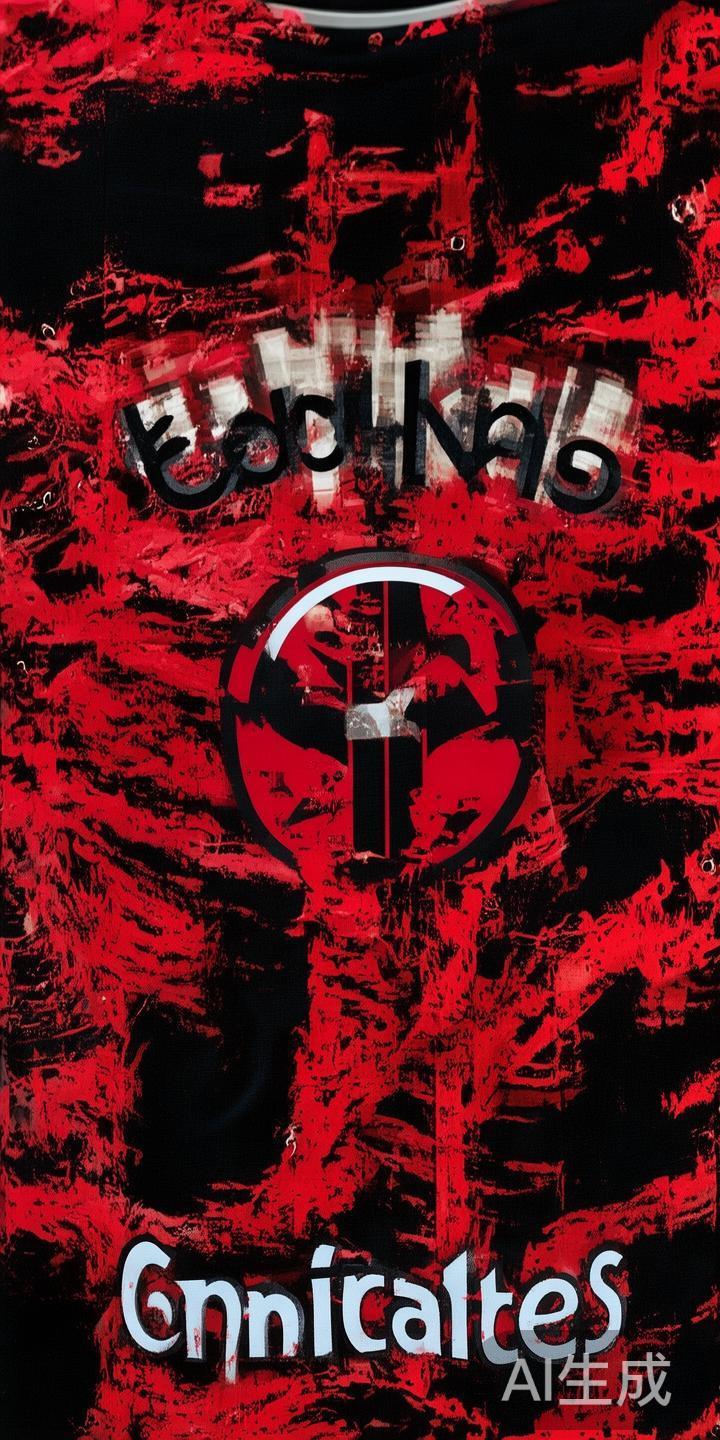 全面解析米兰体育俱乐部主要赞助商及其合作关系源流与现状