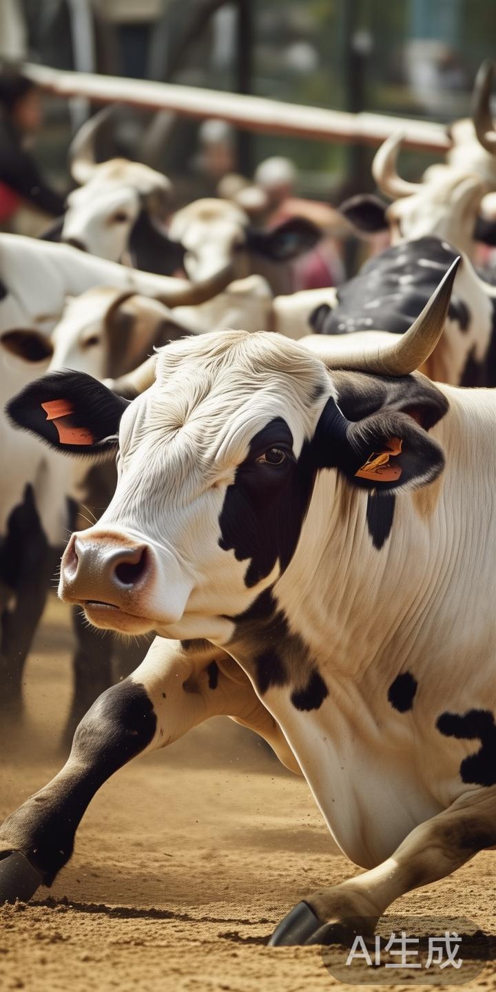 深入挖掘米兰牛牛体育的精彩赛事盛况与运动发展创新之路