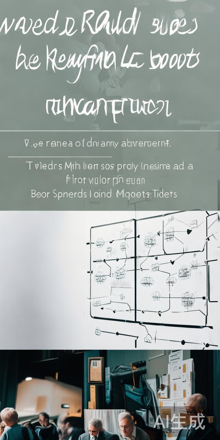 首先，要确保退款顺利完成，必须对米兰体育的退款流程