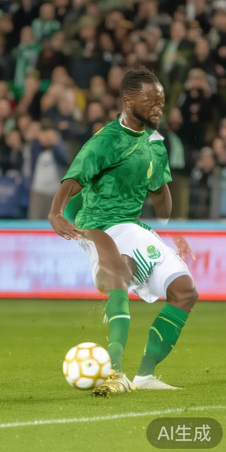 2023年米兰体育续约球员名单全面解析及最新动态详解