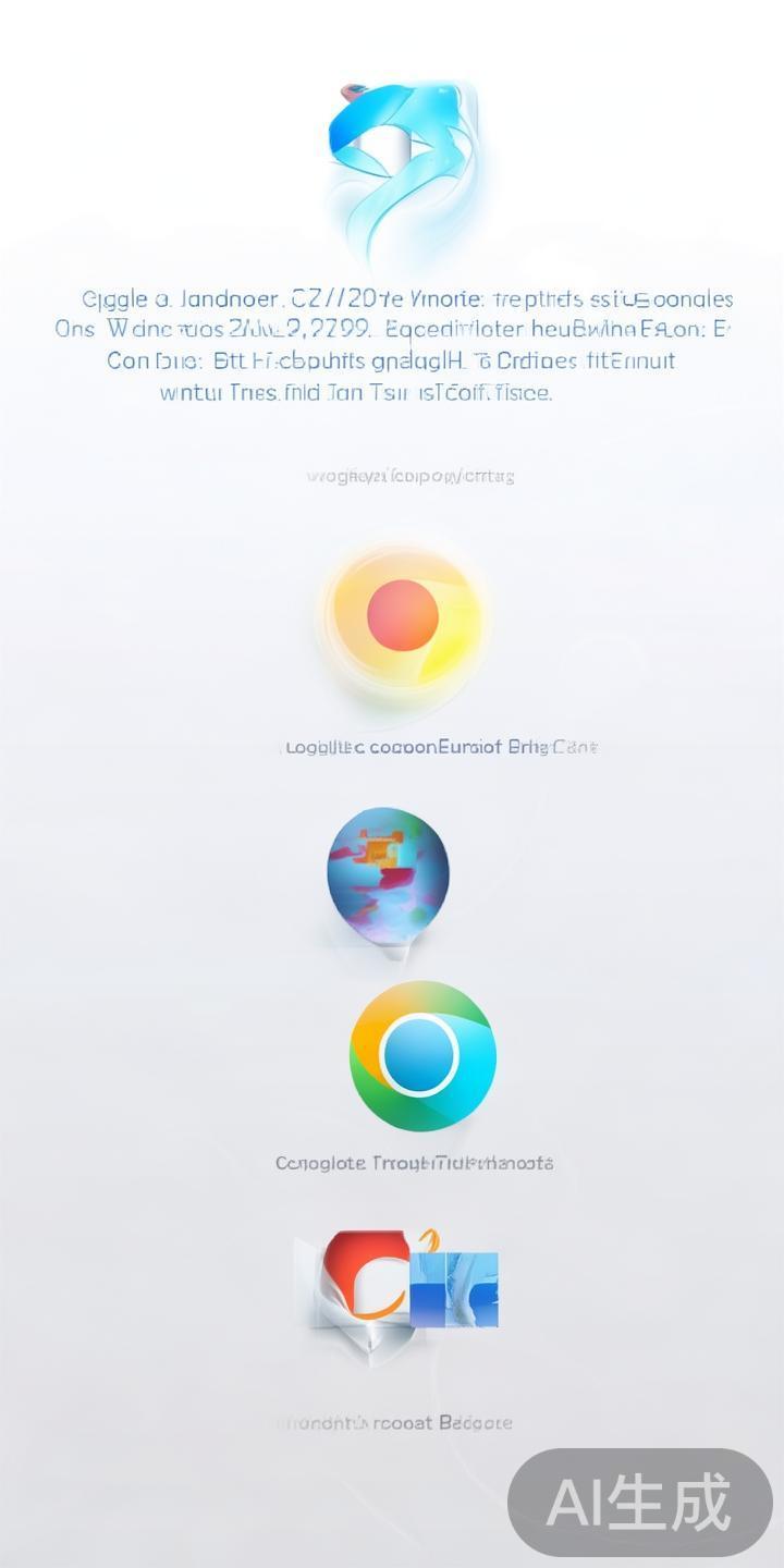 全面指南：详细解析如何顺利进入米兰体育官网首页登录界面