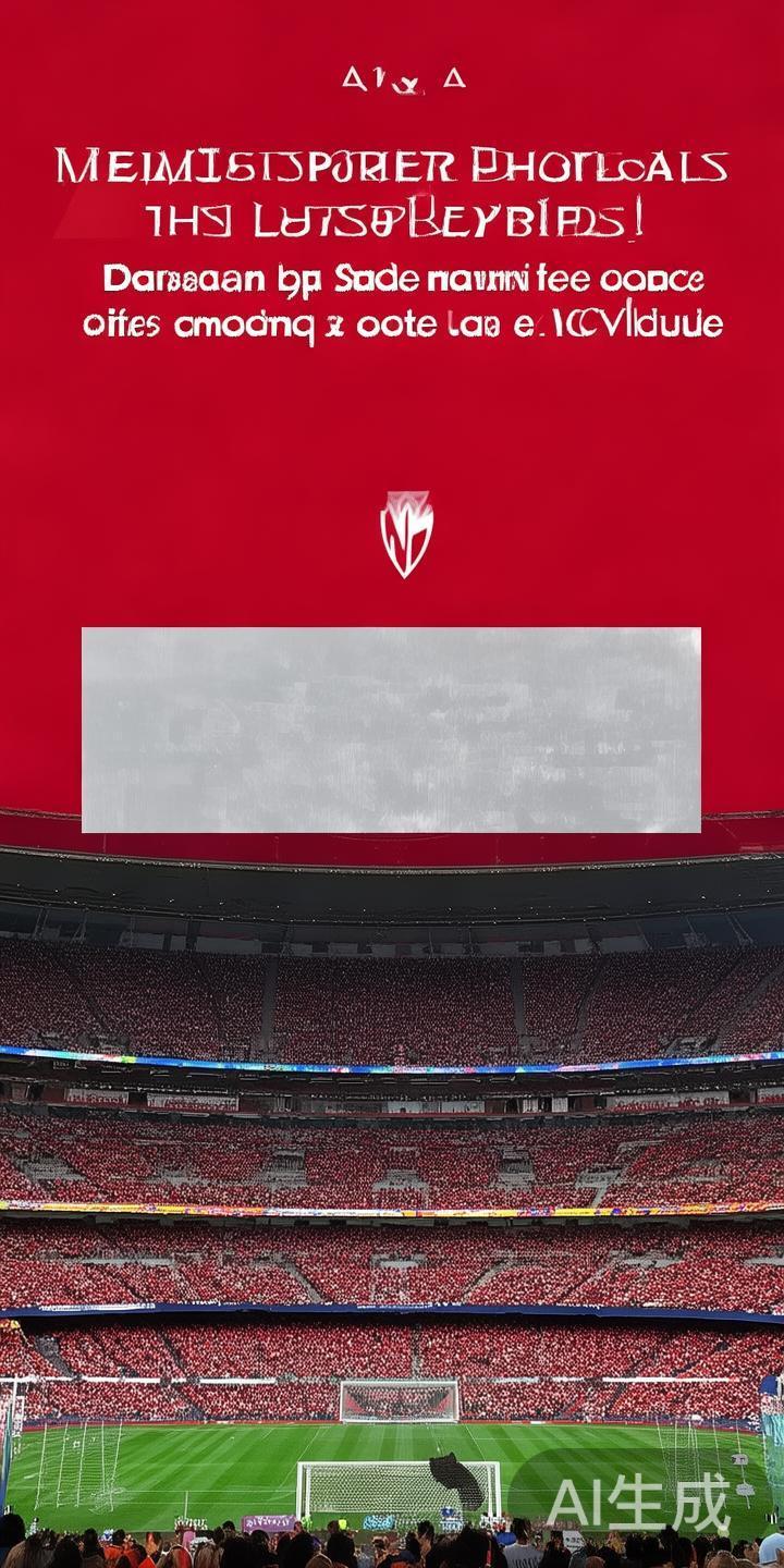 深入探索米兰达足球在百度体育中的精彩内容与赛事精彩回顾