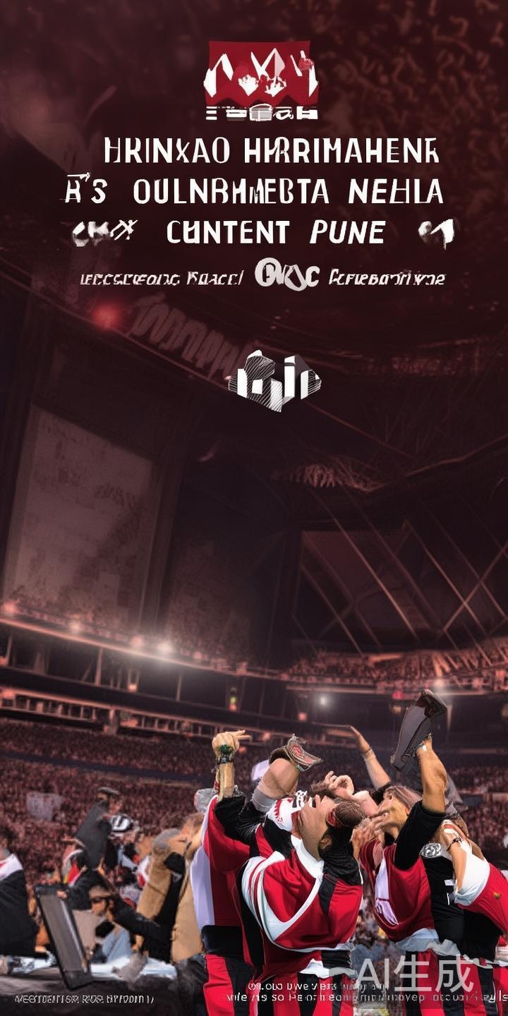 全面解析国际米兰会员权益与PP体育平台详细介绍