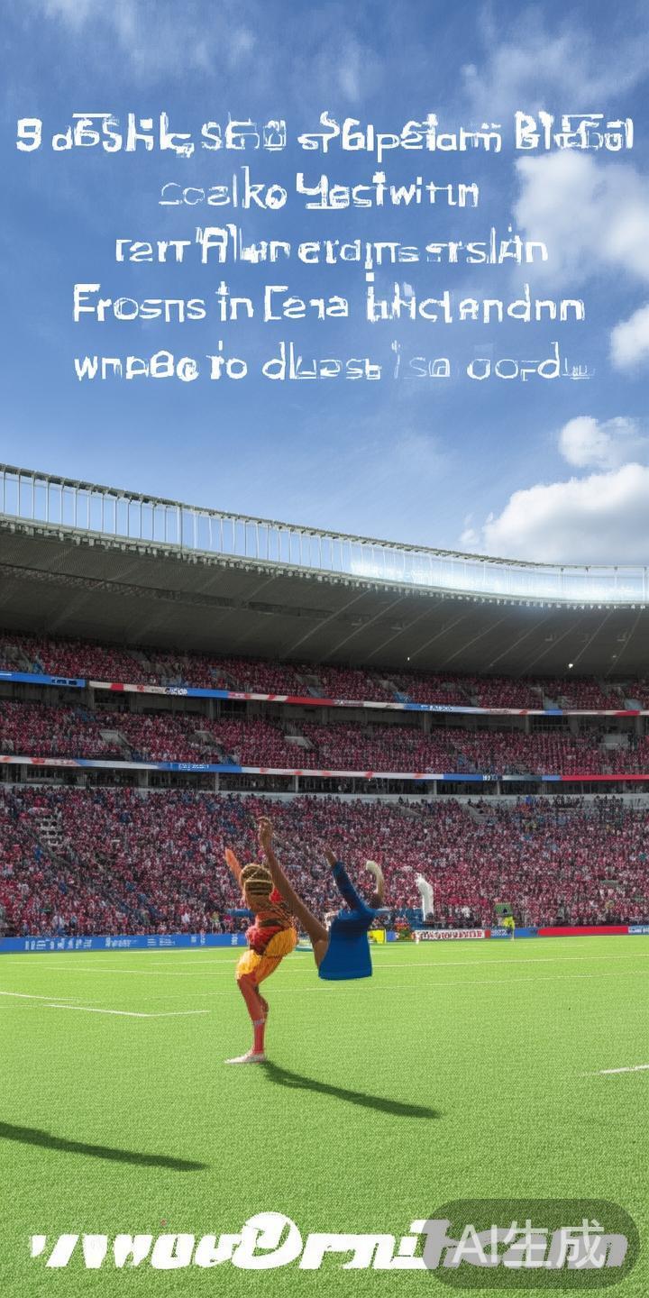 全面解析：在米兰顺利攻读体育专业研究生的攻略与申请技巧