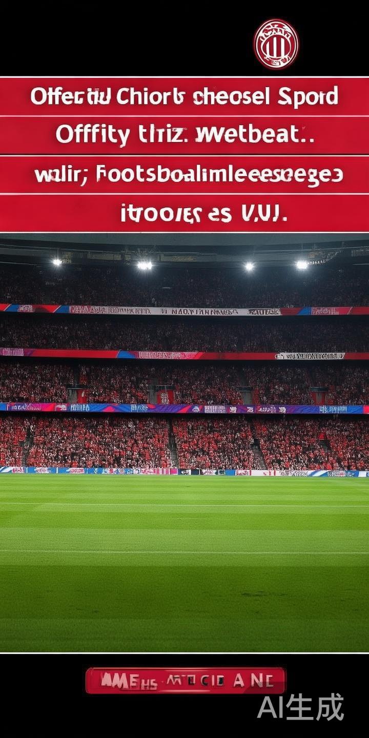 全面解析米兰体育官网网址及其最佳访问方法详细指南