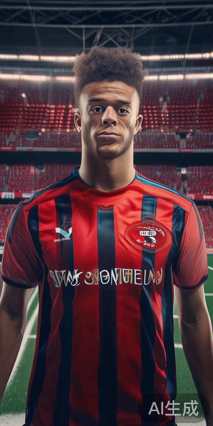 深入分析米兰体育在创意广告中的创新与突破之路