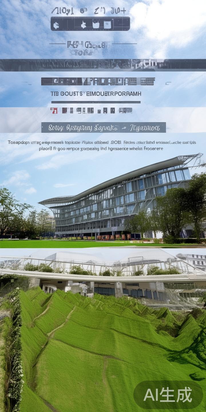 米兰体育类专业:打造国际化体育人才的优选培养路径与发展前景 米兰高等院校积极引入国外合作项目与交流计划,学生有