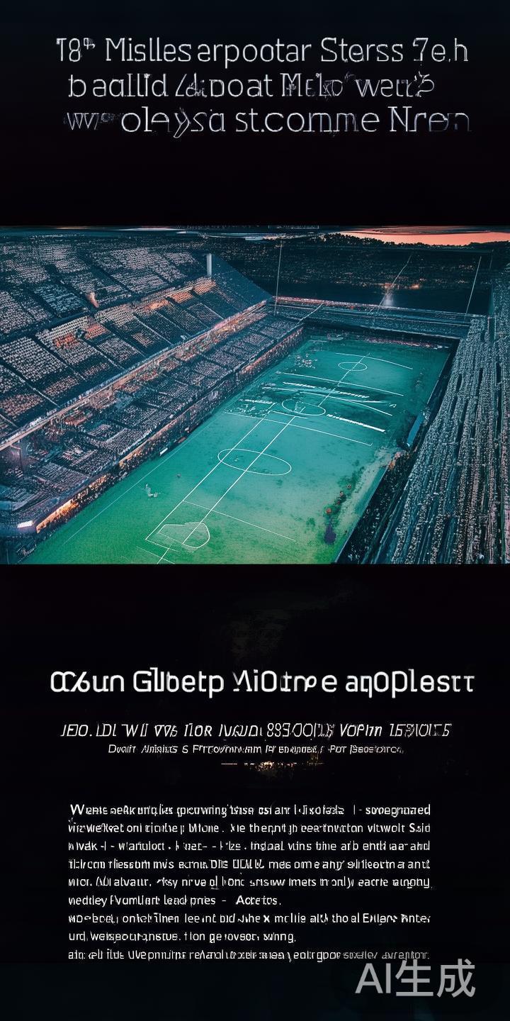 搜索引擎优化（SEO）是品牌线上推广的重要一环。使