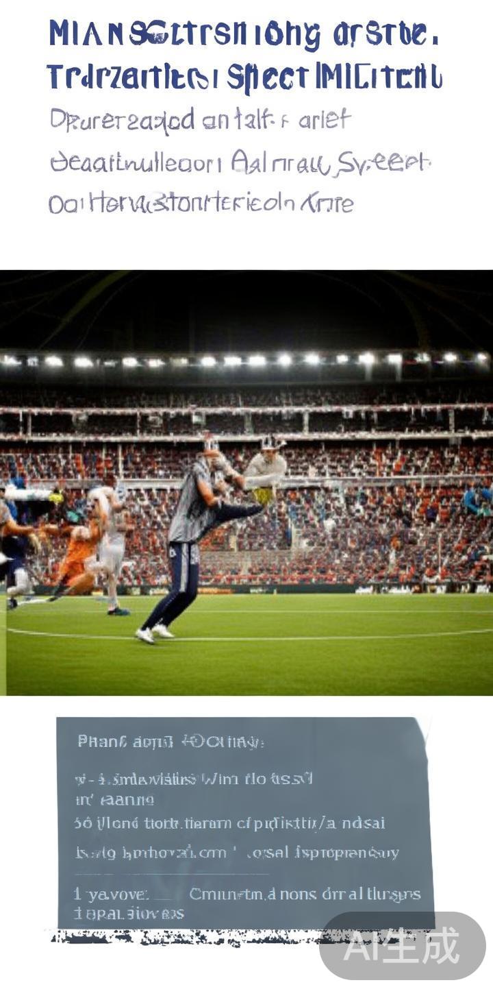 本文以“米兰体育类专业：课程设置与就业前景全面解析