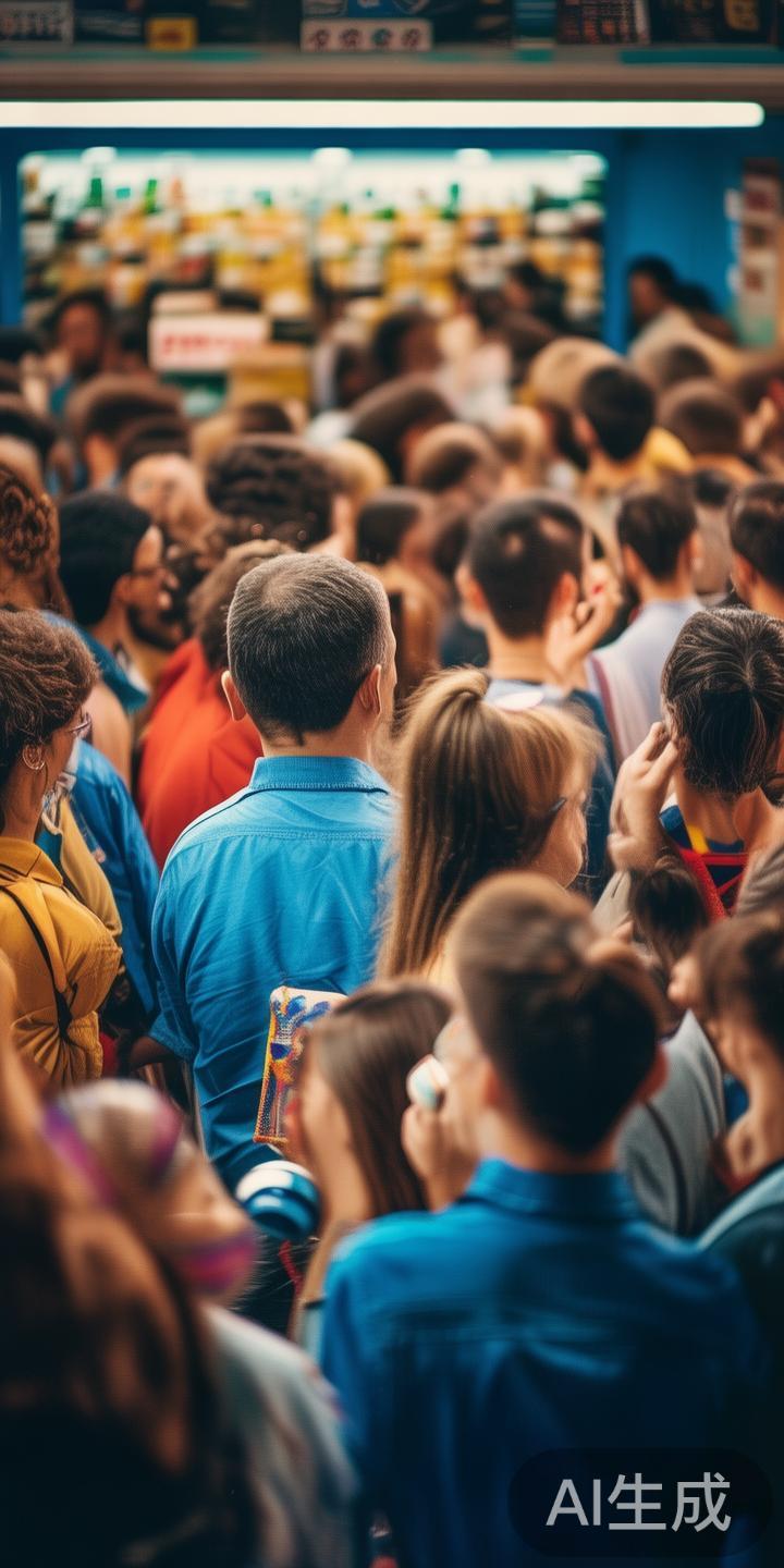 最新消息:体彩AC米兰购彩者喜中巨大双色球奖励! 在购彩过程中,很多人关心中奖的可能性。需要明确的是