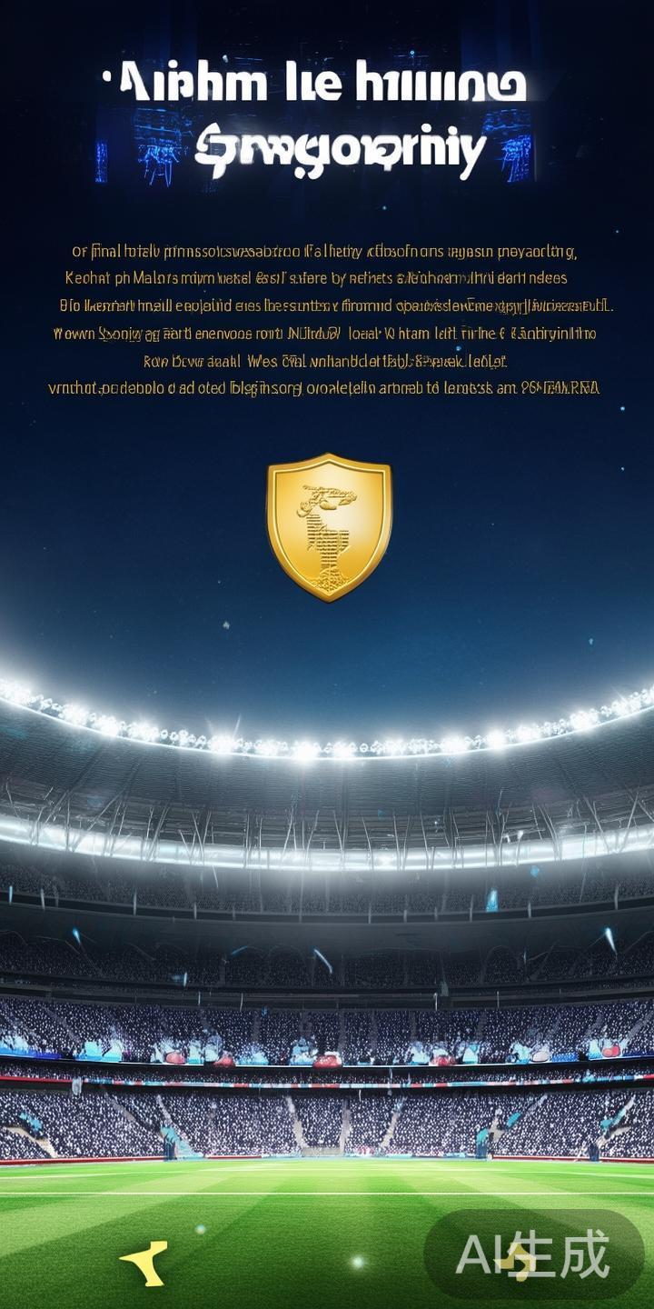 在米兰体育平台注册是否需要进行实名认证的详细流程与注意事项