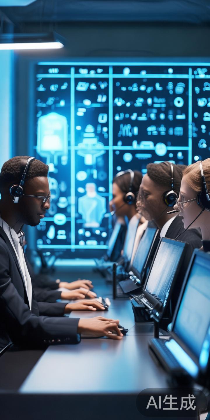 米兰体育棋牌:体验最专业的体育赛事投注平台推荐与全面解析 专业的客服团队,提供全方位支持
在使用过程中遇到