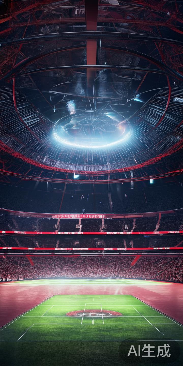 为了确保信息的准确性，建议优先依赖于平台的官方渠道