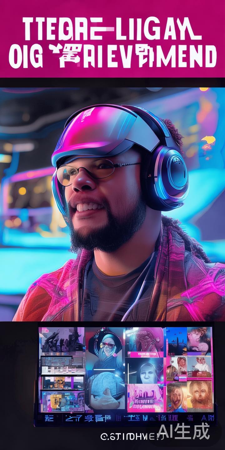 第三，推动数字化推广与粉丝互动。合作不仅局限于传统