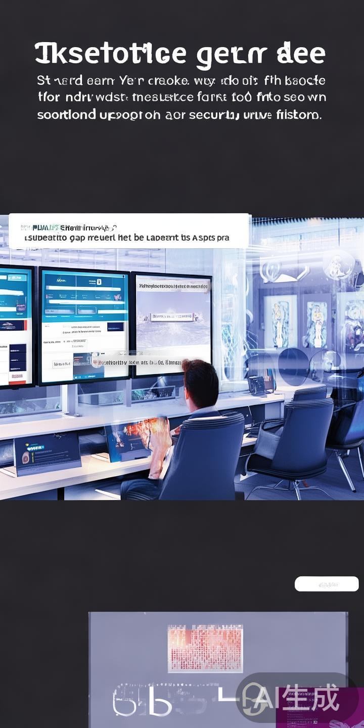 保持软件更新，确保拥有最新版本的米兰体育app非常