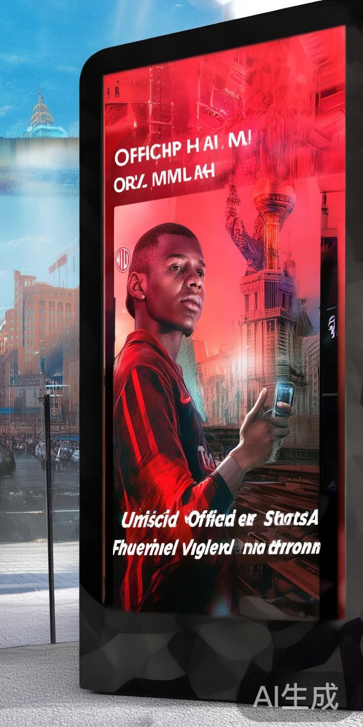 全面解析米兰体育充值攻略:轻松快捷享受多重优惠体验