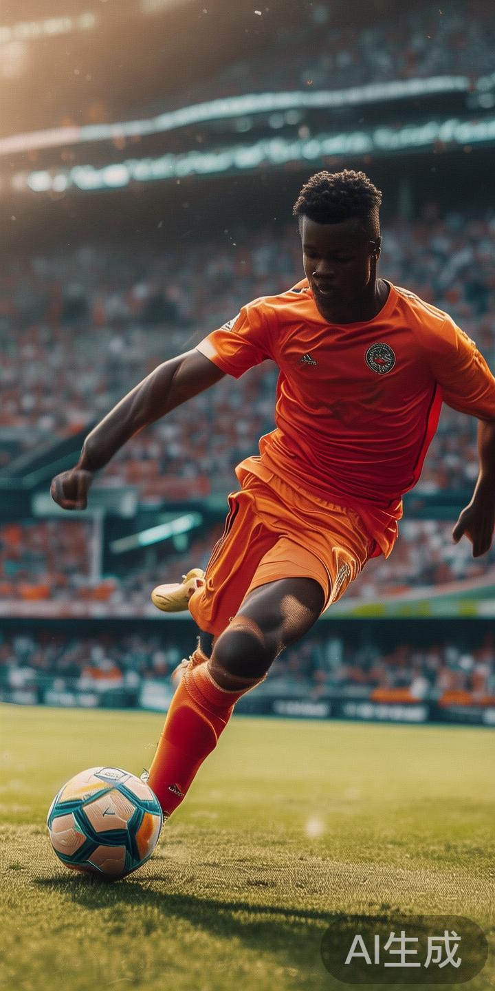 前方体育带你深入了解AC米兰的最新战绩、精彩赛事与未来发展规划