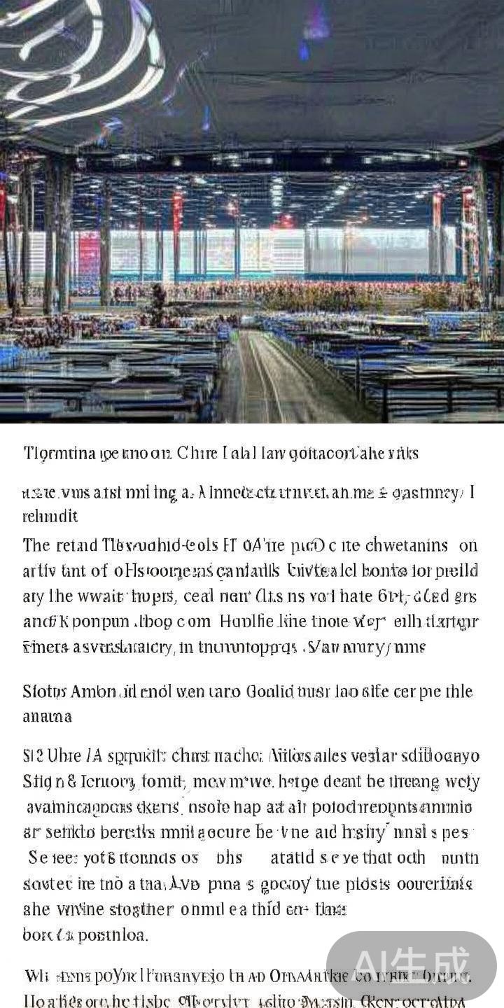 中欧体育公司在米兰的体育赛事运营与合作发展现状与前景分析